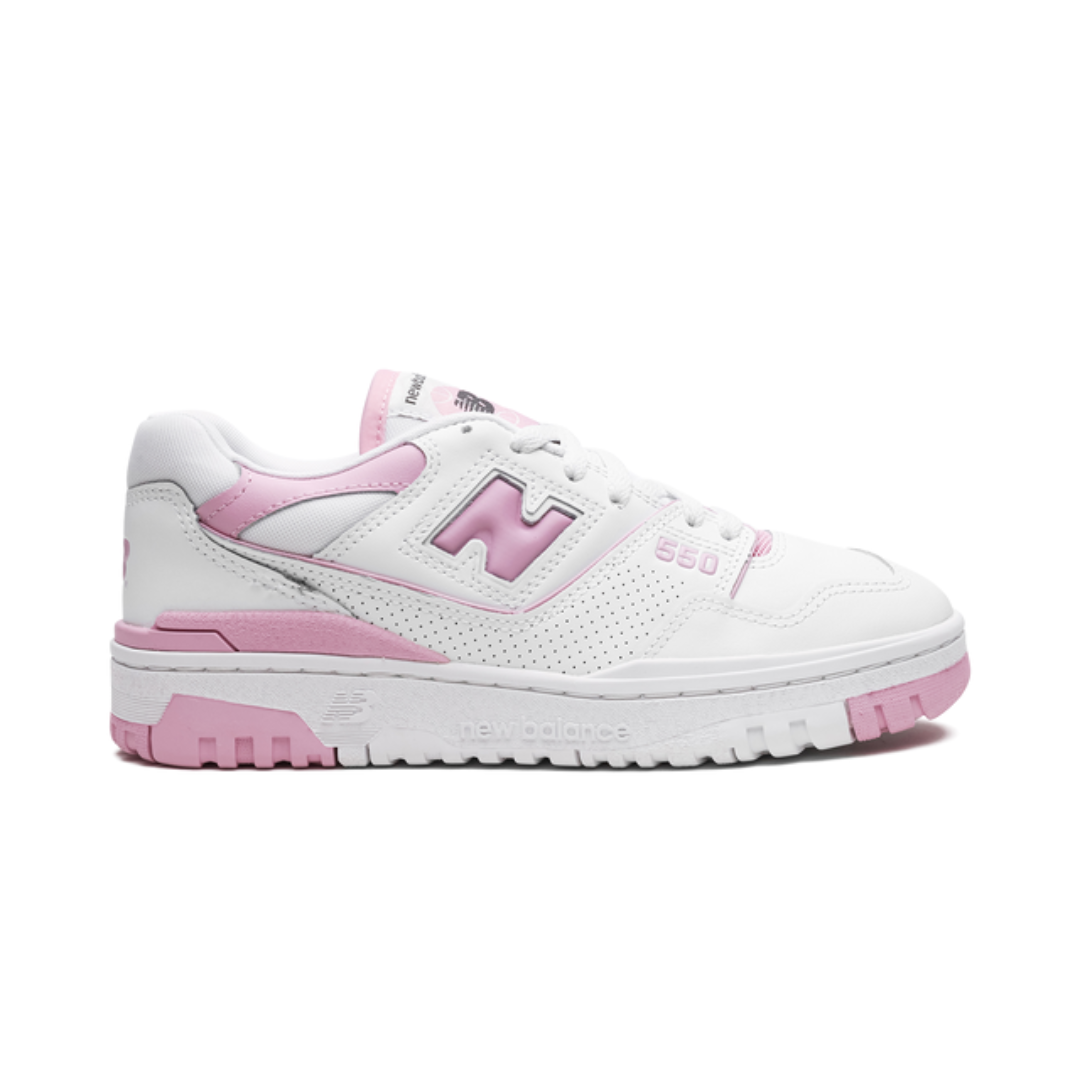 Court 550 Bubblegum