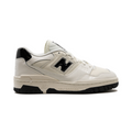 Court 550"SEA SALT"