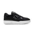 Court 550 Magnet Black Hemp