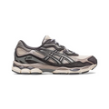 Gel City Oatmeal Obsidian Grey