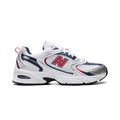 Runner 530 Independence Day