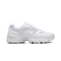 Runner 530 Triple White