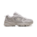 Runner 530 Moonrock Moonbeam