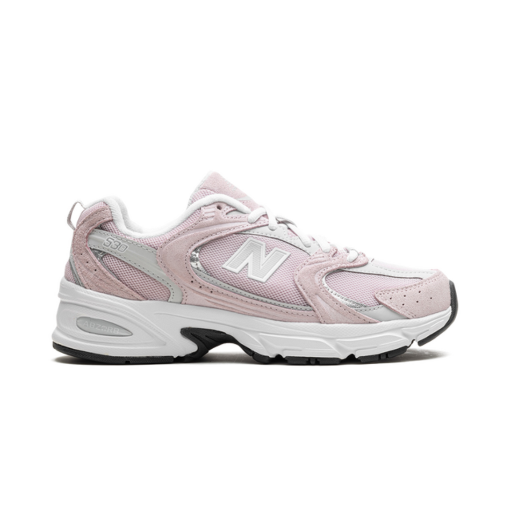 Runner 530 STONE PINK