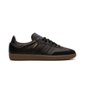 Terrace Low Terrace Low Triple Black