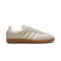 Terrace Low Beige White Gum