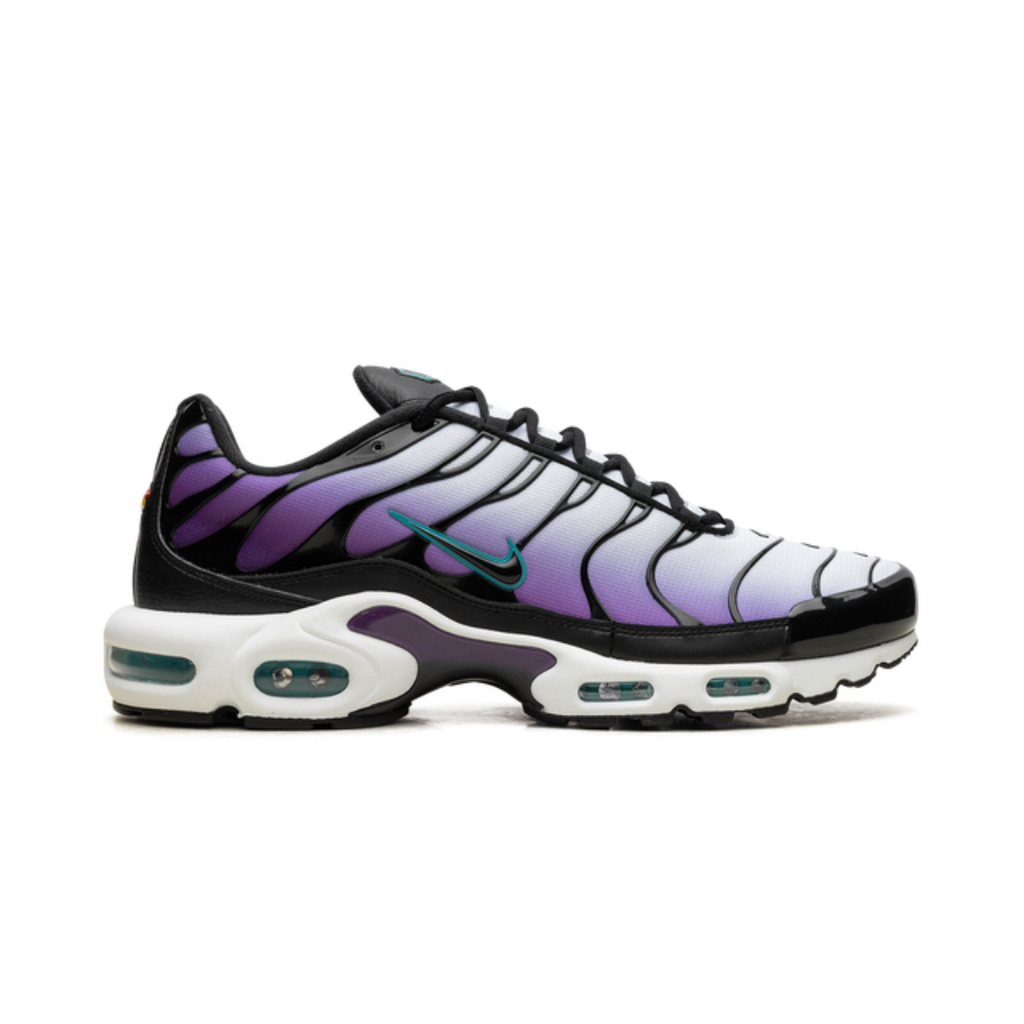 Runner Max Plus Reverse Grape