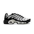 Runner Max Plus Oreo