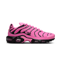 Runner Max Plus WMNS Pink Black