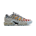 Runner Max Plus Drift Light Smoke Grey