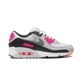 Runner 90 Dunkin' Donuts