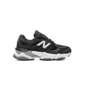 Tech 9060 GS Phantom Black