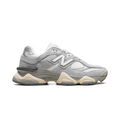 Tech 9060 Light Grey White