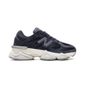 Tech 9060 Eclipse Navy