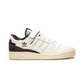 High Court 84 Low Cream White / Brown