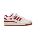 High Court 84 Low Team Power Red