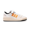 High Court 84 Lo Wmns / Orange Rush