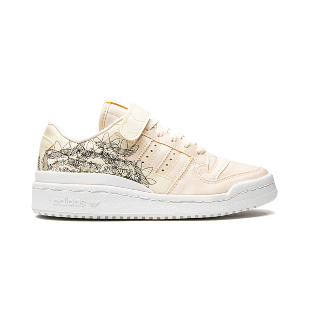 High Court 84 Lo Mns Wmns Wonder White