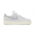 Classic Court 1 Certified Fresh Photon Dust