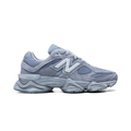 Tech 9060 Washed Blue