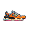 Tech 9060 Sun Glow