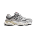 Tech 9060 Grey