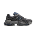Tech 9060 Grey Castlerock