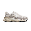 Tech 9060 Oatmeal