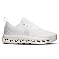 On x LOEWE Cloud Tilt 2'White'