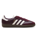 Terrace Low OG WMNS"Maroon Gum"
