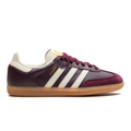Terrace Low OG WMNS"Maroon / Cream White"