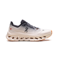 Cloud Tilt WMNS"Beige Purple"