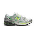 Tech 1906"Neon Pack - Green - ASOS Exclusive"