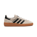Handebol Special Edition Aluminium