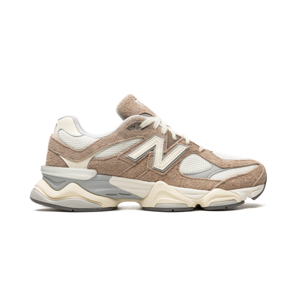 Tech 9060 Driftwood Stone Pink Sea Salt
