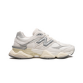Tech 9060 Sea Salt