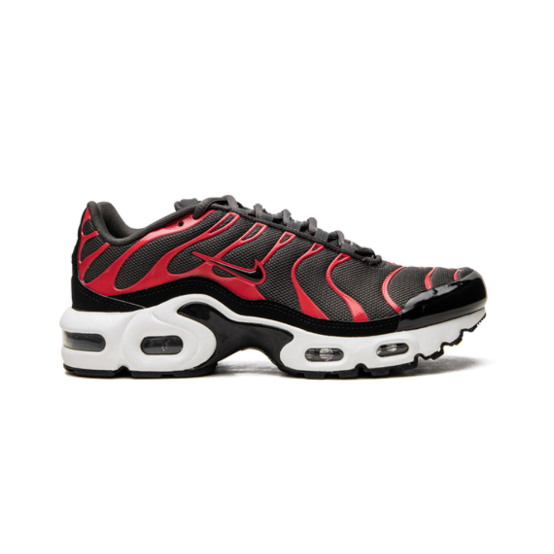 Runner Max Plus