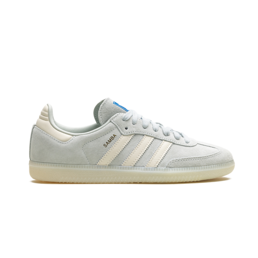 Terrace Low Wonder Silver