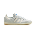 Terrace Low Wonder Silver