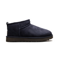 Classic Ultra Mini Boot WMNS"Eve Blue"
