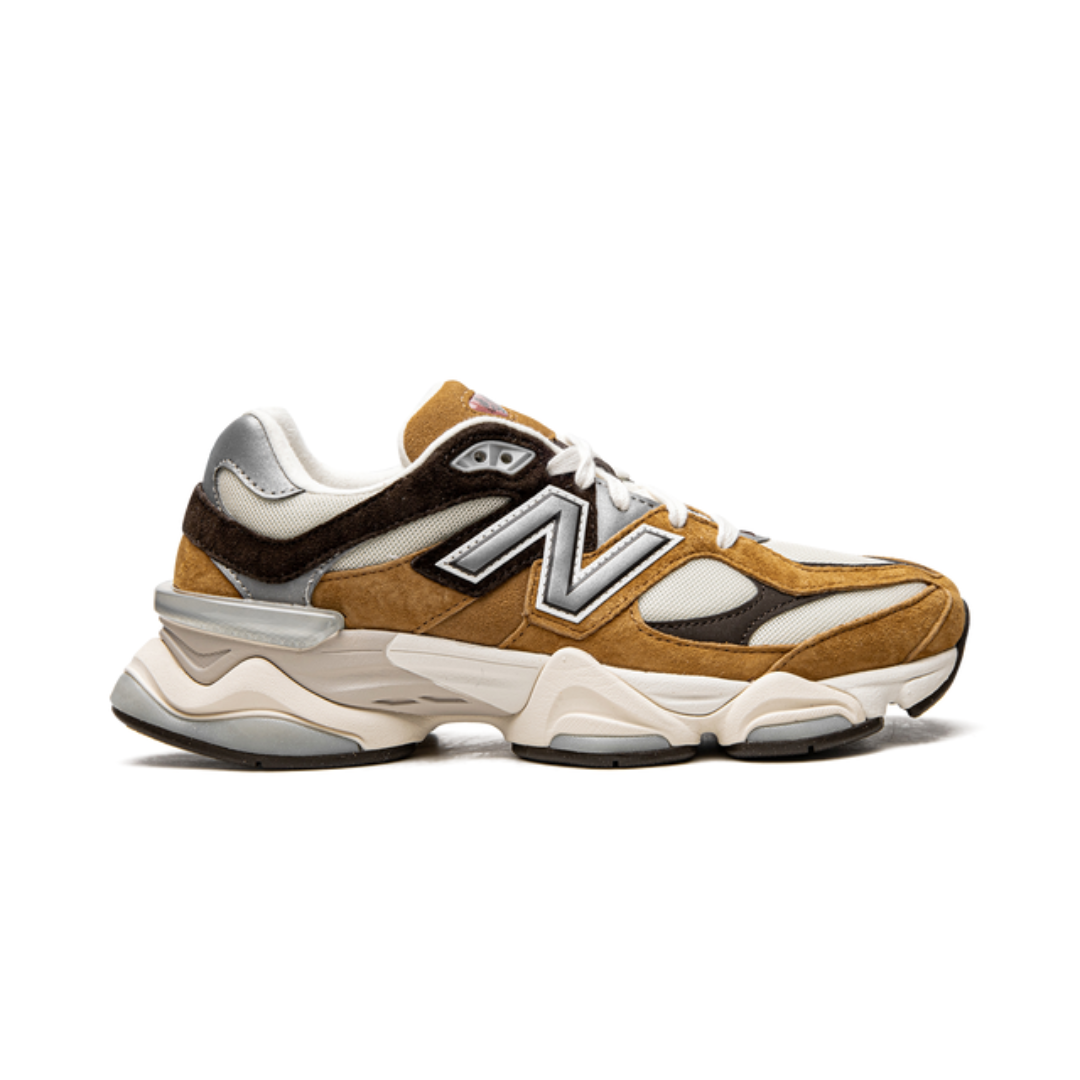 Tech 9060 Workwear