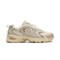 Runner 530 Beige Angora