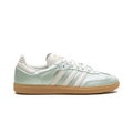 Terrace Low OG WMNS Cyber Metallic Green