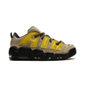 Air More Uptempo Low"AMBUSH - Limestone"