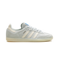 Terrace Low Wonder Silver Chalk White