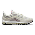 Runner 97 Firts Use