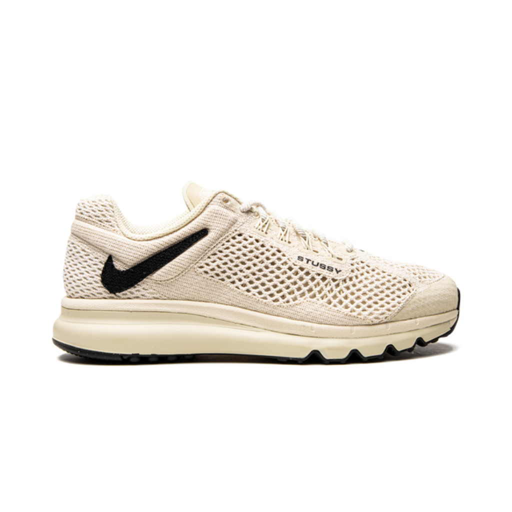 Runner Max 2013 Fossil