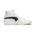 Heritage Hi Mid 77 Vintage Slam Jam