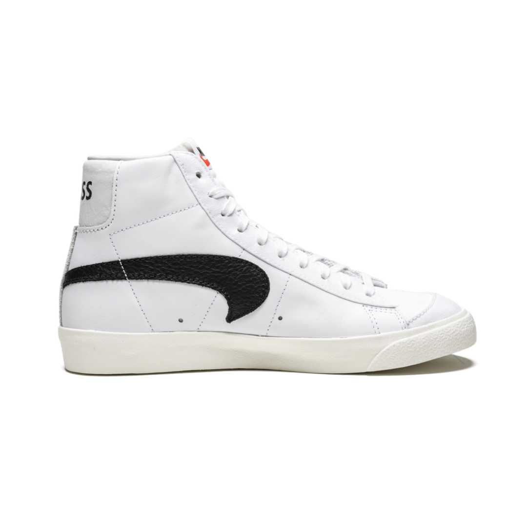 Heritage Hi Mid 77 Vintage Slam Jam