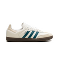Terrace Low Legacy Teal